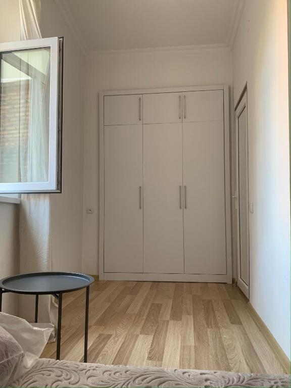 Old Tbilisi Apartment Botanikuri 22 Εξωτερικό φωτογραφία